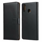 Custodia a libro orizzontale in pelle di vacchetta tinta unita con chiusura magnetica, supporto, slot per carte e portafoglio, For Samsung Galaxy S21 Ultra 5G, For Samsung Galaxy S21 Plus 5G, For Samsung Galaxy S21 5G, For Samsung Galaxy A52 5G        ...
