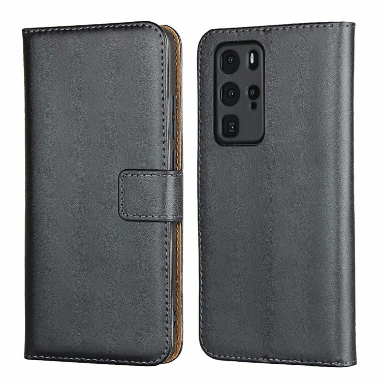 Custodia a libro orizzontale in pelle di vacchetta tinta unita con chiusura magnetica, supporto, slot per carte e portafoglio, For Samsung Galaxy S21 Ultra 5G, For Samsung Galaxy S21 Plus 5G, For Samsung Galaxy S21 5G, For Samsung Galaxy A52 5G        ...