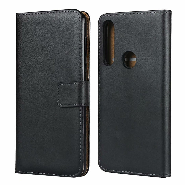 Custodia a libro orizzontale in pelle di vacchetta tinta unita con chiusura magnetica, supporto, slot per carte e portafoglio, For Samsung Galaxy S21 Ultra 5G, For Samsung Galaxy S21 Plus 5G, For Samsung Galaxy S21 5G, For Samsung Galaxy A52 5G        ...