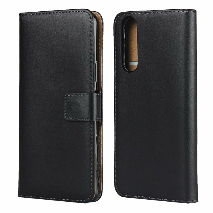Custodia a libro orizzontale in pelle di vacchetta tinta unita con chiusura magnetica, supporto, slot per carte e portafoglio, For Samsung Galaxy S21 Ultra 5G, For Samsung Galaxy S21 Plus 5G, For Samsung Galaxy S21 5G, For Samsung Galaxy A52 5G        ...