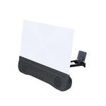 Amplificatore schermo 14 pollici Bluetooth per smartphone