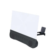 Amplificatore Bluetooth per smartphone 14 pollici