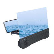 Amplificatore Bluetooth per smartphone 14 pollici