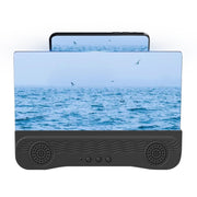 Amplificatore Bluetooth per smartphone 14 pollici