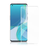 Pellicola vetro temperato 9H per OnePlus 9 Pro