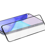 Pellicola vetro temperato per OnePlus 9 0.33mm 9H 2.5D