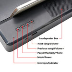 Lente d'ingrandimento dello schermo del telefono 3D Schermo HD Smartphone Lente d'ingrandimento video per film Portatile Espansore per schermo ingrandito pieghevole Supporto da scrivania, 12 inch