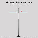 Custodia rigida ultrasottile MOFI Frosted PC, For Xiaomi Mi 10S, For Xiaomi Mi 11 Pro, For Xiaomi Mi 11 Ultra, For Xiaomi Mi 10 Ultra