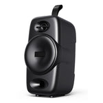 Altoparlante Bluetooth portatile cilindrico BT08 10W