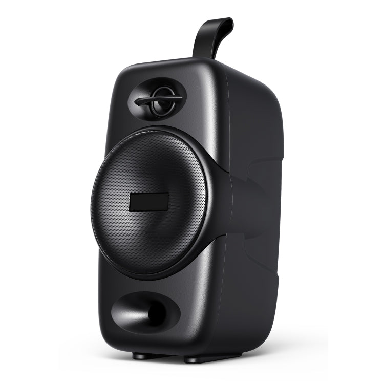 Altoparlante Bluetooth portatile cilindrico BT08 10W