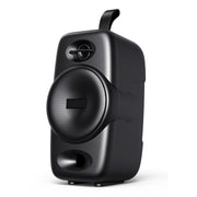 Altoparlante Bluetooth cilindrico portatile BT08