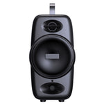 Altoparlante Bluetooth portatile cilindrico BT08 10W