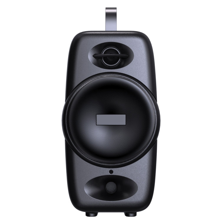 Altoparlante Bluetooth portatile cilindrico BT08 10W