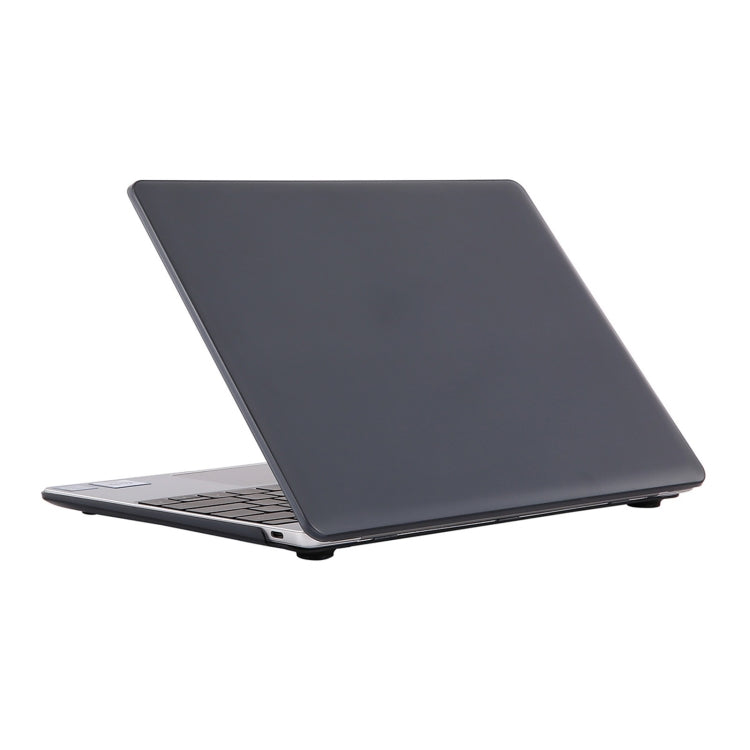 Alt immagine