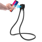 Supporto magnetico universale per smartphone e tablet