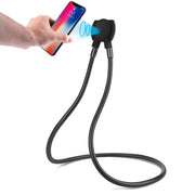 Supporto magnetico universale per smartphone e tablet