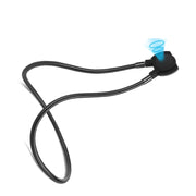 Supporto magnetico universale per smartphone e tablet