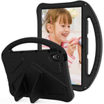 Guscio protettivo piatto anti caduta in EVA con supporto, For Lenovo Tab P11 / J606F