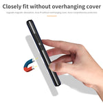 Elettricità integrata che preme la custodia in pelle magnetica TPU + PU a trama retrò con slot per schede e supporto, For Samsung Galaxy S21+ 5G, For Samsung Galaxy S21  5G, For Samsung Galaxy S21 Ultra  5G, For Samsung Galaxy A72 5G/4G                ...