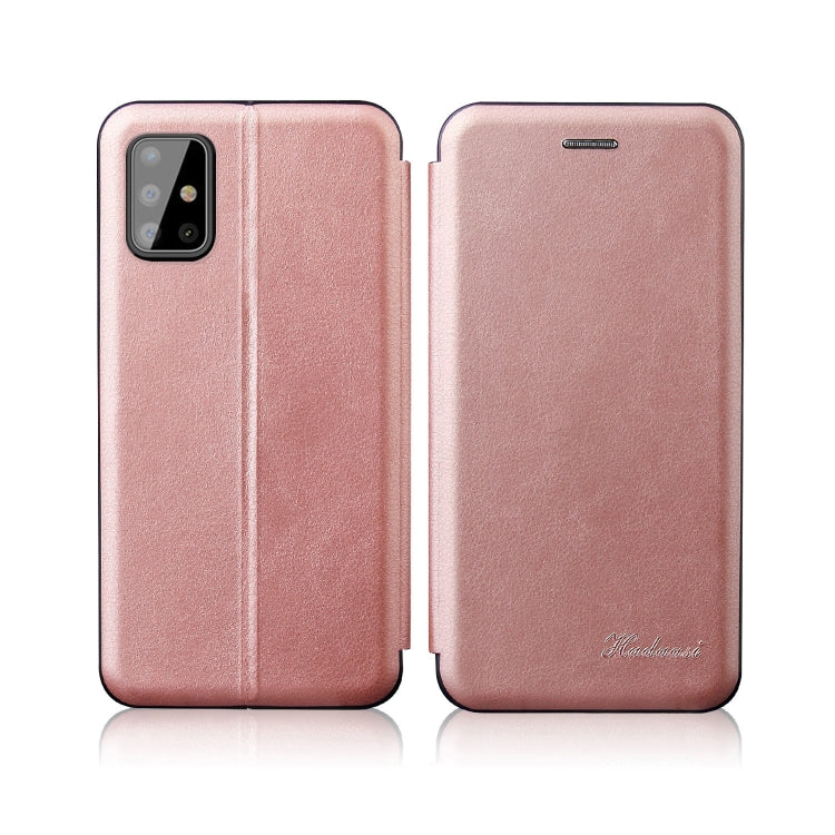Elettricità integrata che preme la custodia in pelle magnetica TPU + PU a trama retrò con slot per schede e supporto, For Samsung Galaxy S21+ 5G, For Samsung Galaxy S21  5G, For Samsung Galaxy S21 Ultra  5G, For Samsung Galaxy A72 5G/4G                ...