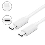 Caricabatterie da viaggio 20W PD3.0 + QC3.0 con cavo USB-C