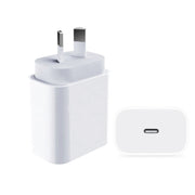 Adattatore di alimentazione 20W PD 3.0