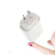 Adattatore di alimentazione 20W PD 3.0