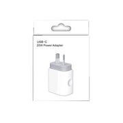 Adattatore di alimentazione 20W PD 3.0