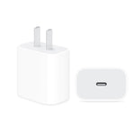 Adattatore alimentazione USB-C 20W con porta PD
