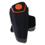 Auricolare Bluetooth BT-S2 per casco moto con interfono