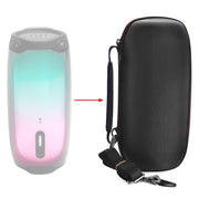Borsa protettiva per altoparlanti JBL Pulse 3 e Flip4