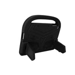 Custodia antiurto per bambini in materiale EVA stile passero, For Huawei MatePad T10S 10.1 / T10 9.7