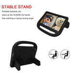 Custodia antiurto per bambini in materiale EVA stile passero, For Huawei MatePad T10S 10.1 / T10 9.7