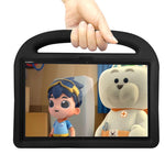 Custodia antiurto per bambini in materiale EVA stile passero, For Huawei MatePad T10S 10.1 / T10 9.7