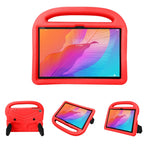 Custodia antiurto per bambini in materiale EVA stile passero, For Huawei MatePad T10S 10.1 / T10 9.7
