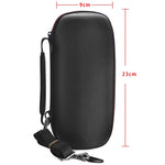 Borsa protettiva per altoparlanti JBL Pulse 3 e Flip4