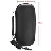 Borsa protettiva per altoparlanti JBL Pulse 3 e Flip4