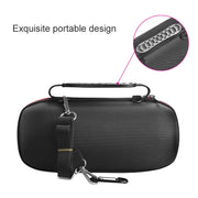 Borsa protettiva per altoparlanti JBL Pulse 3 e Flip4