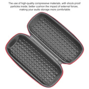 Borsa protettiva per altoparlanti JBL Pulse 3 e Flip4