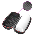 Borsa protettiva per altoparlanti JBL Pulse 3 e Flip4