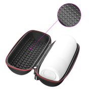 Borsa protettiva per altoparlanti JBL Pulse 3 e Flip4