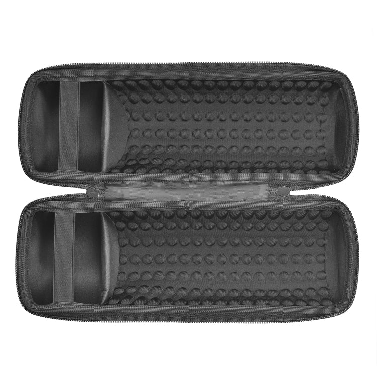 Custodia EVA per JBL Pulse 3/Charge 3/4