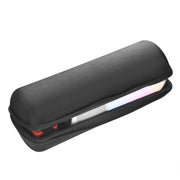Custodia EVA per JBL Pulse 3/Charge 3/4