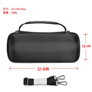 Custodia EVA per JBL Pulse 3/Charge 3/4