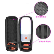 Custodia EVA per JBL Pulse 3/Charge 3/4