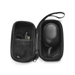 Custodia rigida porta cuffie B&O Beoplay E8