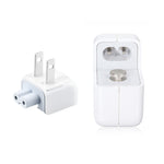 Caricabatterie da viaggio USB 12W per iPhone e iPad