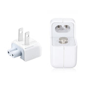 Caricabatterie da viaggio USB 12W per iPhone/iPad