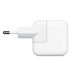 Caricabatterie USB 12W per iPhone e iPad