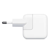 Caricabatterie da viaggio USB 12W per iPhone/iPad